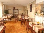 commercial restaurant brewery nice