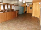 trade shop wimereux for