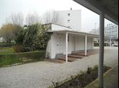 commercial hall boulogne sur