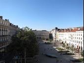 excellant premises saint etienne