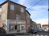 premises of 70 m2