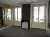 premises with property saint