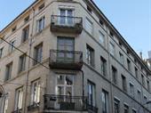 premises saint etienne for