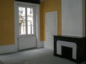 office saint etienne for