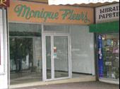 commercial premises of 52