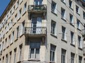premises saint etienne for
