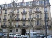 beautiful premises saint etienne