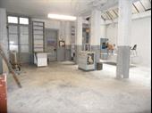 premises of 39 m2