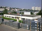 office saint etienne for
