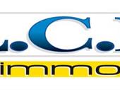 commercial space lisieux for