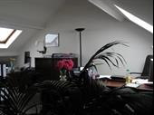 offices of 60 m2