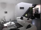 loft of 220m2 arcachon