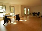 local office garches for