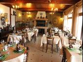 commercial apartment restaurant avrille
