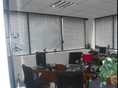 lovely offices montevrain for