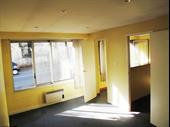 office of 30m2 saintes