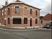 offices of 120m2 valenciennes