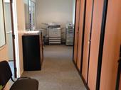 offices nice for sale