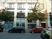 office of 290m2 valenciennes