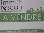 creperie tea room clisson