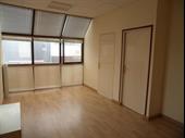 office la baule escoublac