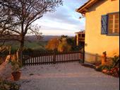 nice cottage gensac de