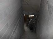 commercial space bouxieres aux
