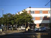 offices of 145 m2