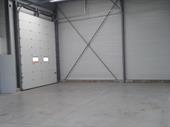 industrial premises of 173