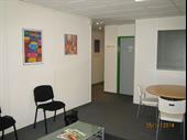 offices carquefou for sale