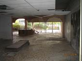 commercial space of 343