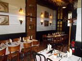 bar restaurant nanterre for