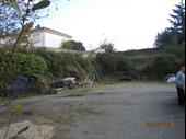 warehouse saint sebastien sur