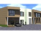 established building saint georges