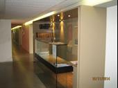 offices nantes for sale