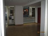 store of 34m2 nantes