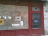 shop office brignoles for