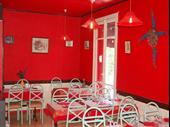 restaurant suresnes for sale