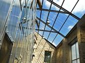 offices of 500m2 nantes