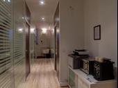 offices pacy sur eure