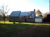 beautiful farmhouse athis de