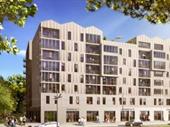 commercial space nantes for