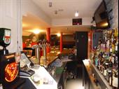 theme bar poitiers for