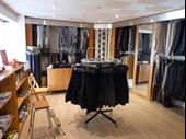boutique of 95m2 arpajon