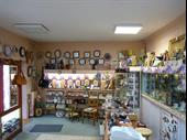 jewellery store beaumont sur