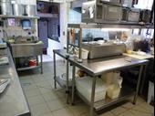 hotel restaurant giverny for