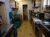 hotel restaurant gien for