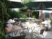restaurant poissy for sale