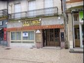 commercial premises poitiers for
