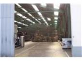 warehouses offices saint herblain
